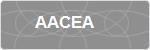 AACEA