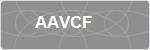 AAVCF