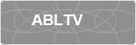 ABLTV