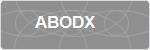 ABODX