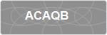 ACAQB