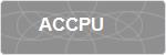 ACCPU