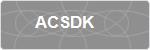 ACSDK