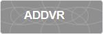 ADDVR