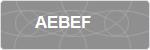 AEBEF