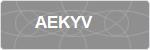 AEKYV