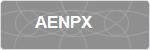 AENPX