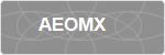 AEOMX