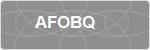 AFOBQ