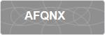 AFQNX