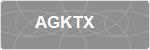 AGKTX