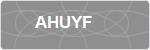 AHUYF