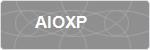 AIOXP