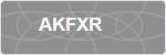 AKFXR