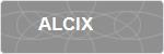 ALCIX