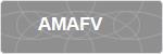 AMAFV