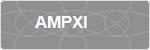 AMPXI