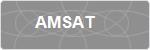 AMSAT