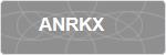 ANRKX