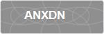 ANXDN