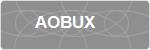 AOBUX