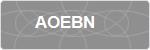 AOEBN