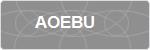 AOEBU