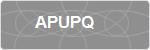 APUPQ