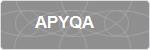 APYQA