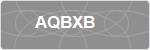 AQBXB