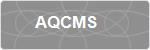 AQCMS