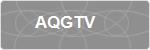 AQGTV