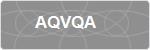 AQVQA