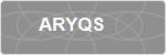 ARYQS