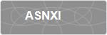 ASNXI