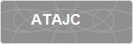 ATAJC