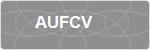 AUFCV