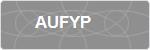 AUFYP