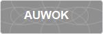 AUWOK