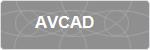 AVCAD