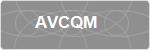 AVCQM