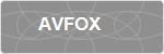 AVFOX