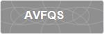 AVFQS