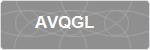 AVQGL