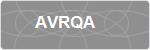 AVRQA