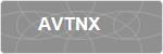 AVTNX