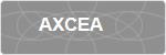 AXCEA