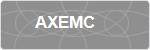 AXEMC