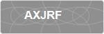 AXJRF