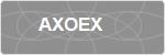 AXOEX